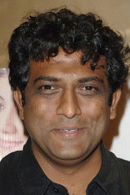 Photo of Anurag Basu