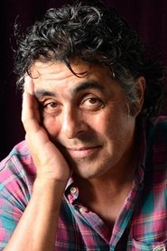 Photo of Fabio Ronzano