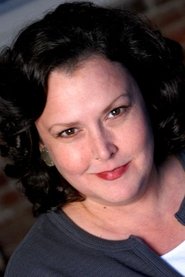 Photo of Natalie Canerday