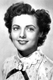 Photo of Mary Ellen Kay