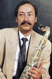 Photo of Messaoud Bellemou