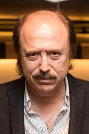 Photo of Jaime Roos
