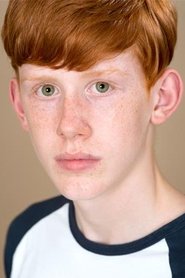 Photo of Elliot Sprakes