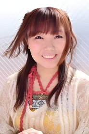 Photo of Mia Naruse