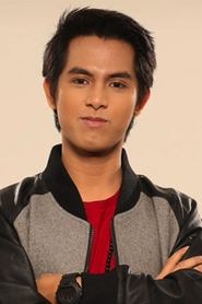 Photo of Abra