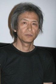 Photo of Toshiki Sato