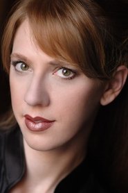Photo of Kelly Erin Decker