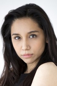 Photo of Lorena Koto