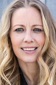 Photo of Sølje Bergmann