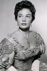 Photo of Rita Lynn