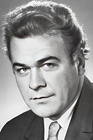 Photo of Ivan Savkin