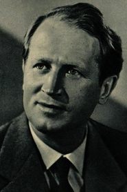 Photo of Wilhelm Koch-Hooge