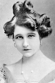 Photo of Dora De Winton