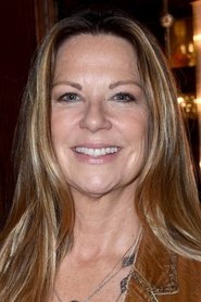 Photo of Mo Collins