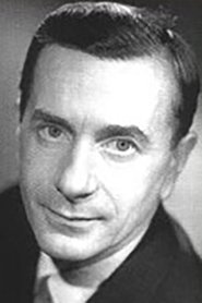 Photo of Vladimir Pitsek
