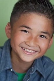 Photo of Ayden Saveng