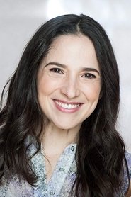 Photo of Débora Demestre