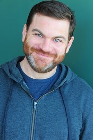 Photo of Mike Korich