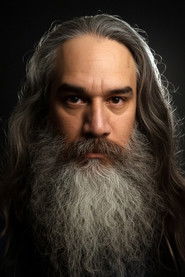 Photo of Edgar Rodriguez