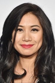 Photo of Liza Lapira