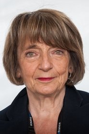 Photo of Monique Pinçon-Charlot