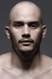 Photo of Kiko Matos