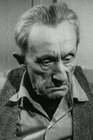 Photo of Luigi Moneta