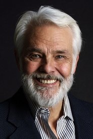 Photo of Fernando Kliche