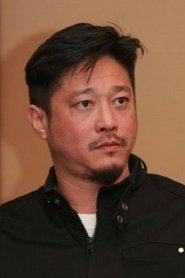 Photo of Conroy Chan Chi-Chung