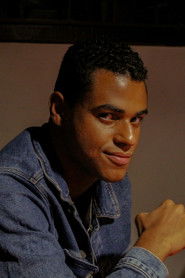 Photo of Ygor Rodrigues