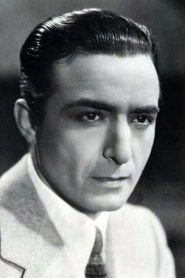 Photo of Fosco Giachetti