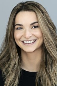 Photo of Frédérique Mousseau
