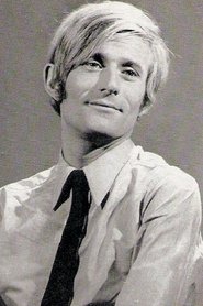 Photo of Nino Ferrer
