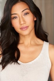 Photo of Alisa Allapach