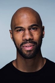 Photo of Cyriel Guds