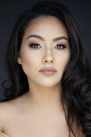 Photo of Danielle Larracuente
