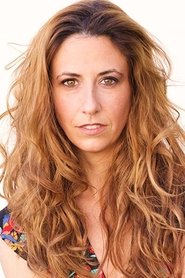 Photo of Katy Bodenhamer