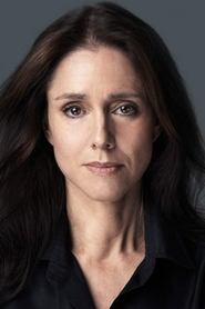 Photo of Julie Taymor