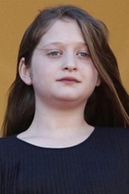 Photo of Agnese Graziani