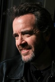 Photo of Tom Woodruff Jr.