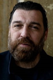 Photo of Hovik Keuchkerian