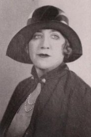 Photo of Ruth Maitland