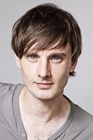 Photo of Dickie Beau