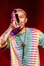 Photo of J-Fever 小老虎