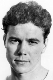 Photo of Wyatt Knight