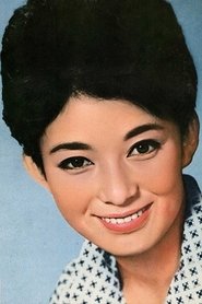 Photo of Yukiko Fuji