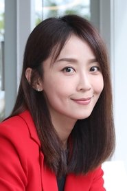 Photo of Linda Lin