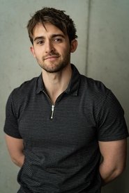 Photo of Jack Armstrong