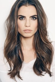 Photo of Hilty Bowen