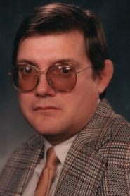 Photo of Toby Radloff